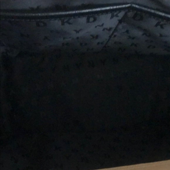 New DKNY Leather Totes - Picture 12 of 16